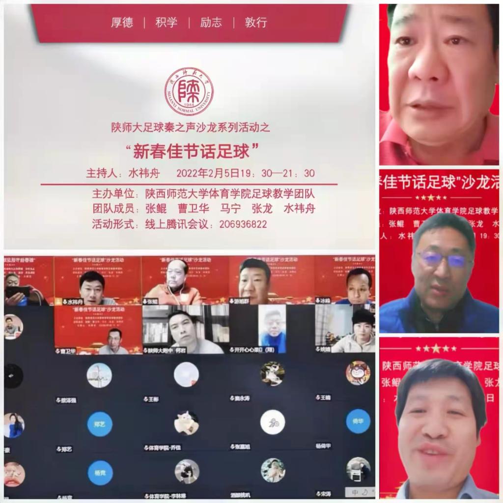 833体育备用网址