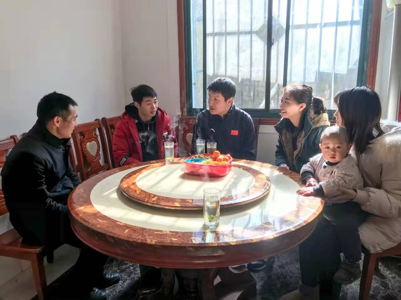 833体育客户端图片