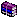 833体育直播