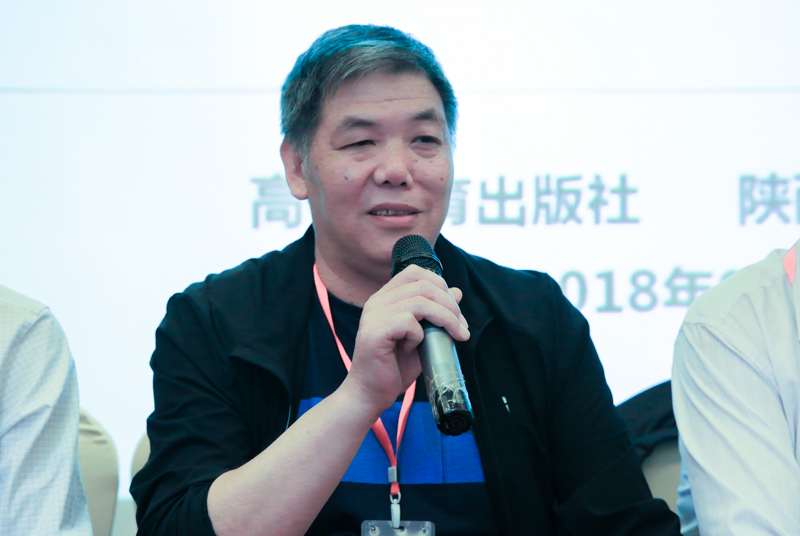 833体育直播图片