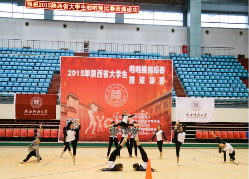833体育稳定线路图片