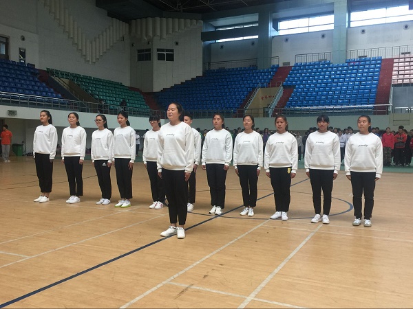 833体育赛事资讯平台图片