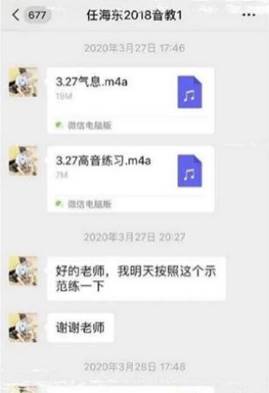 833体育备用网址