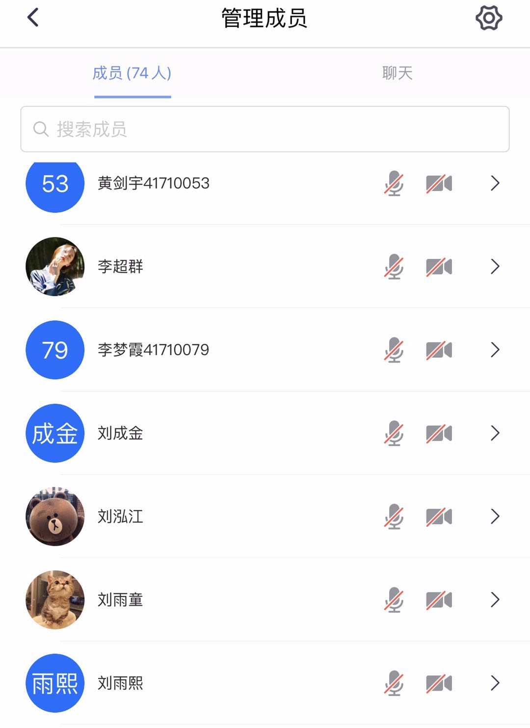 833体育官方指定端