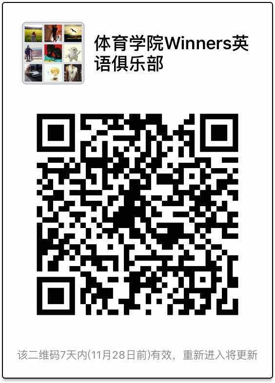 833体育稳定线路图片