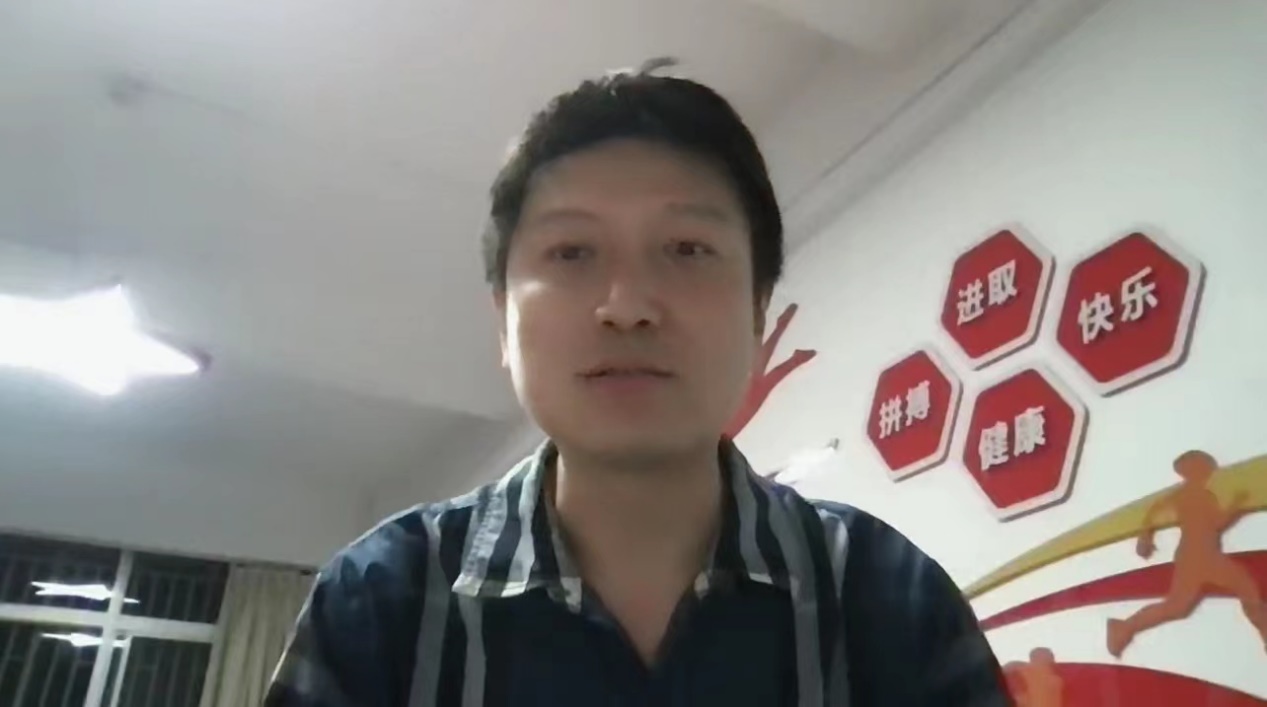 833体育核心通道