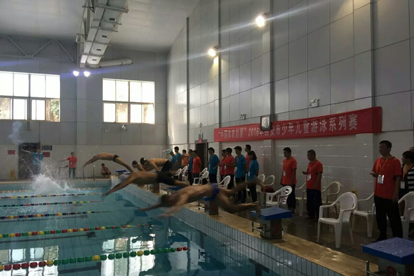 833体育客户端图片