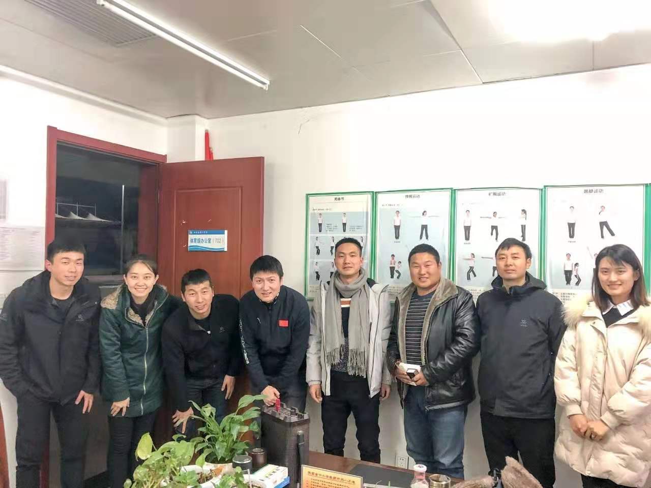 833体育安全通道图片