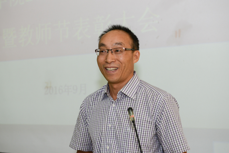 833体育直播图片