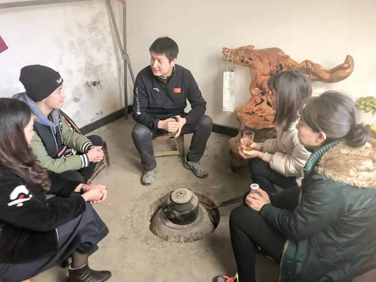 833体育欧洲杯图片