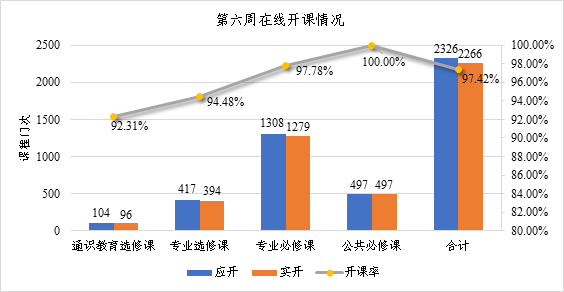 833体育手机版