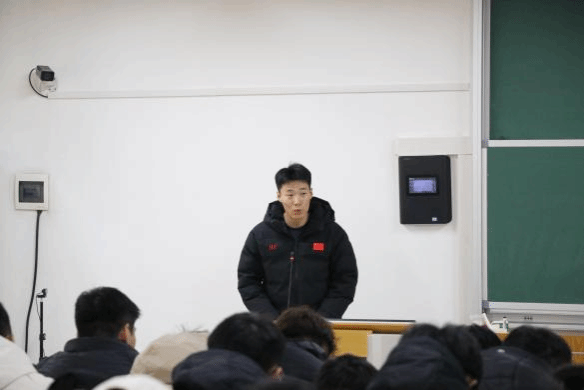 833体育超级联赛图片