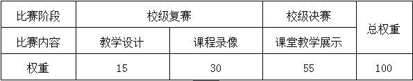 833体育稳定线路