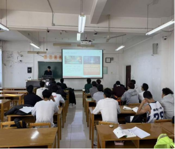 833体育备用网址
