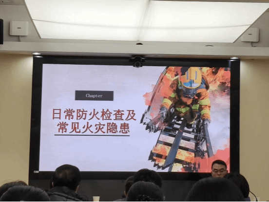 833体育平台