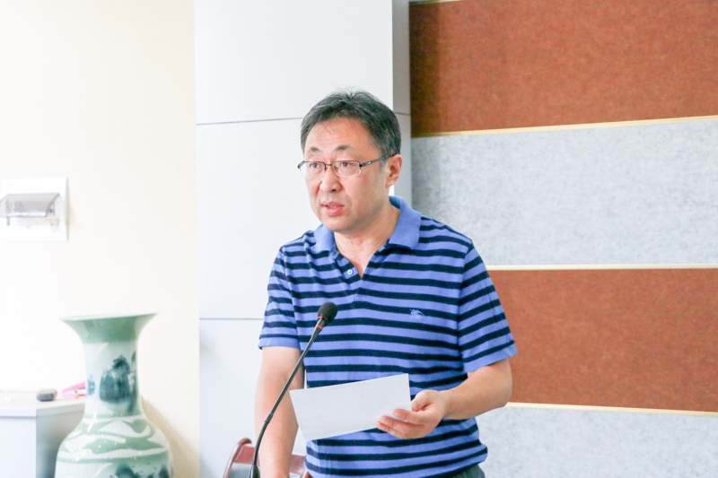 833体育官方指定端