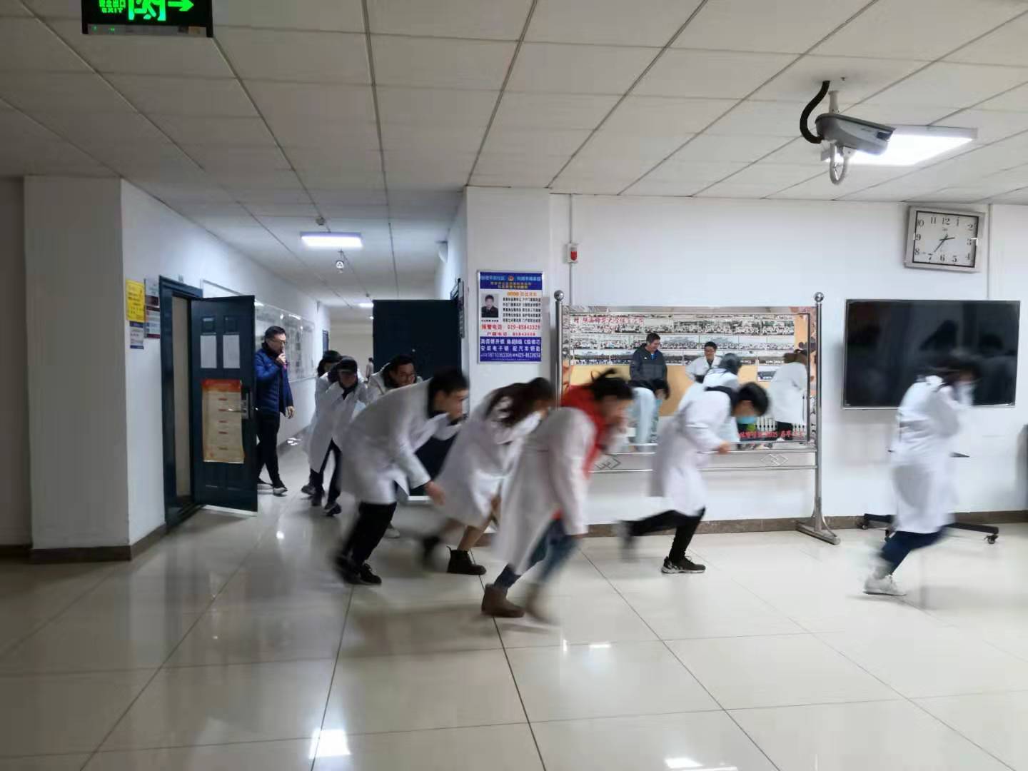 833体育超级联赛