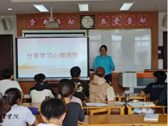 833体育备用网址