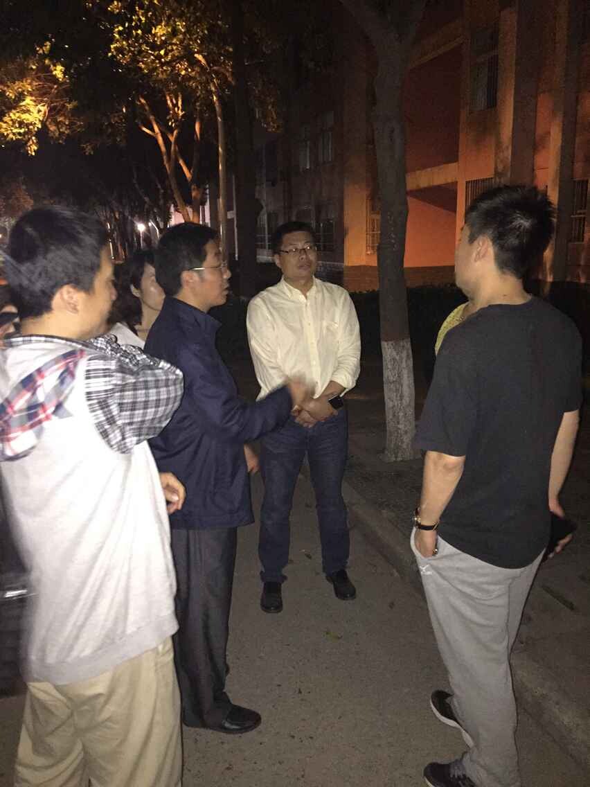 833体育赛事快讯