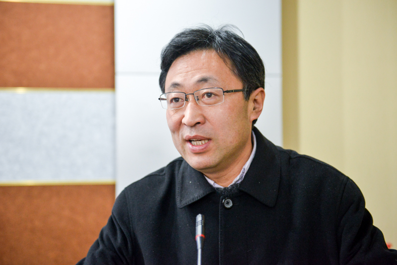 833体育超级联赛