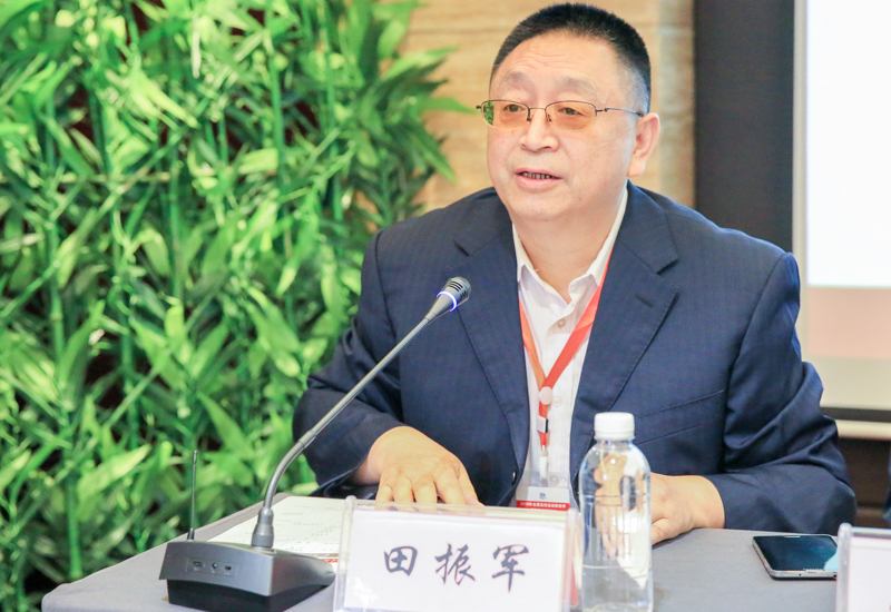 陕西师范833体育