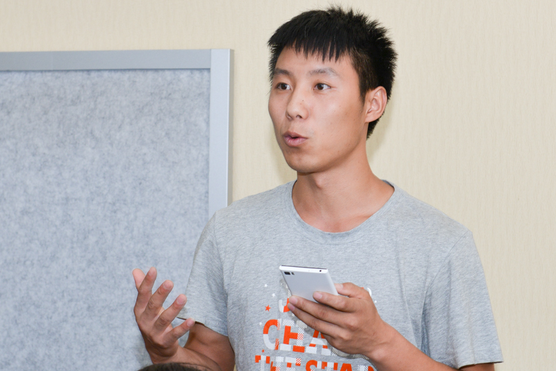 833体育赛事资讯平台