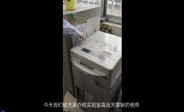 833体育直播