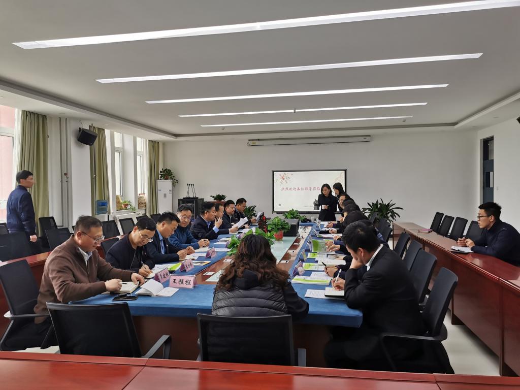 833体育安全通道图片
