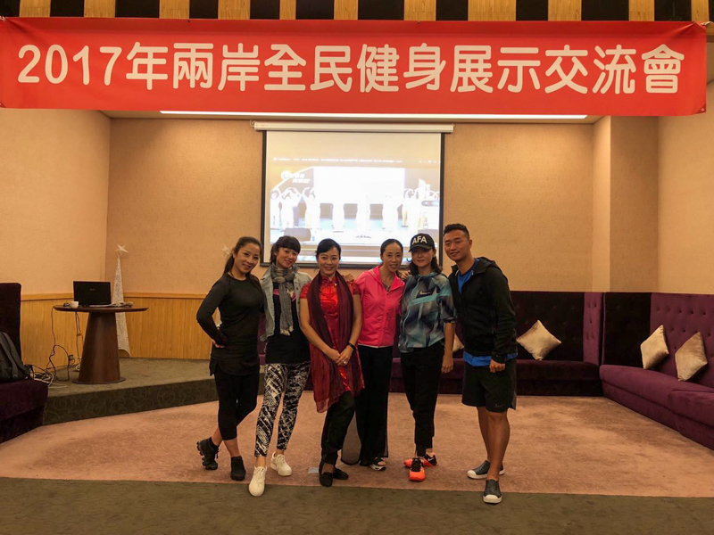 833体育欧洲杯图片
