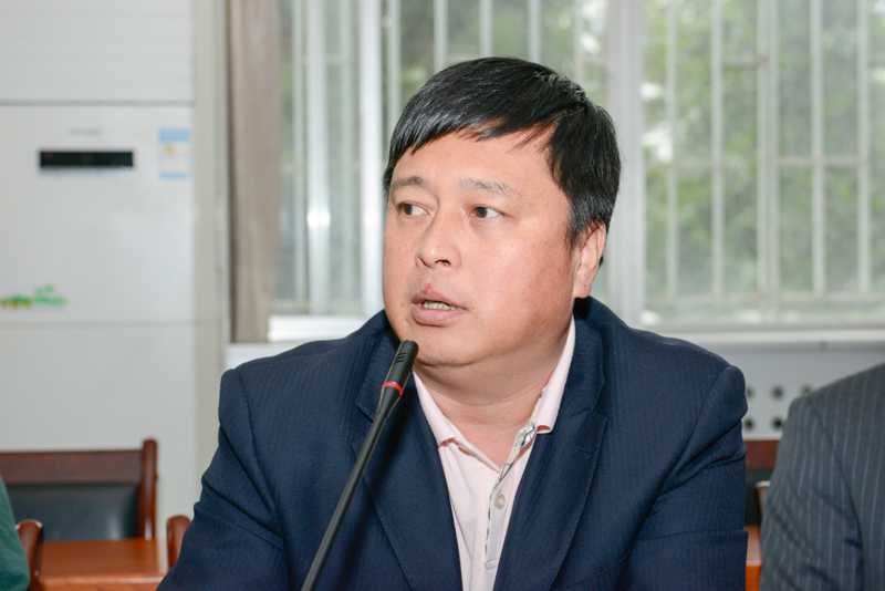 833体育稳定线路