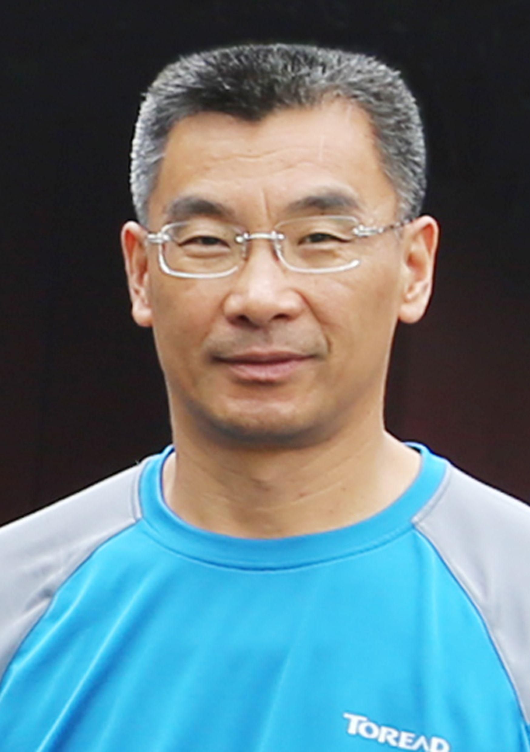 833体育欧冠直播