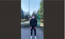 833体育直播图片