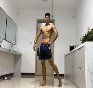 833体育备用网址