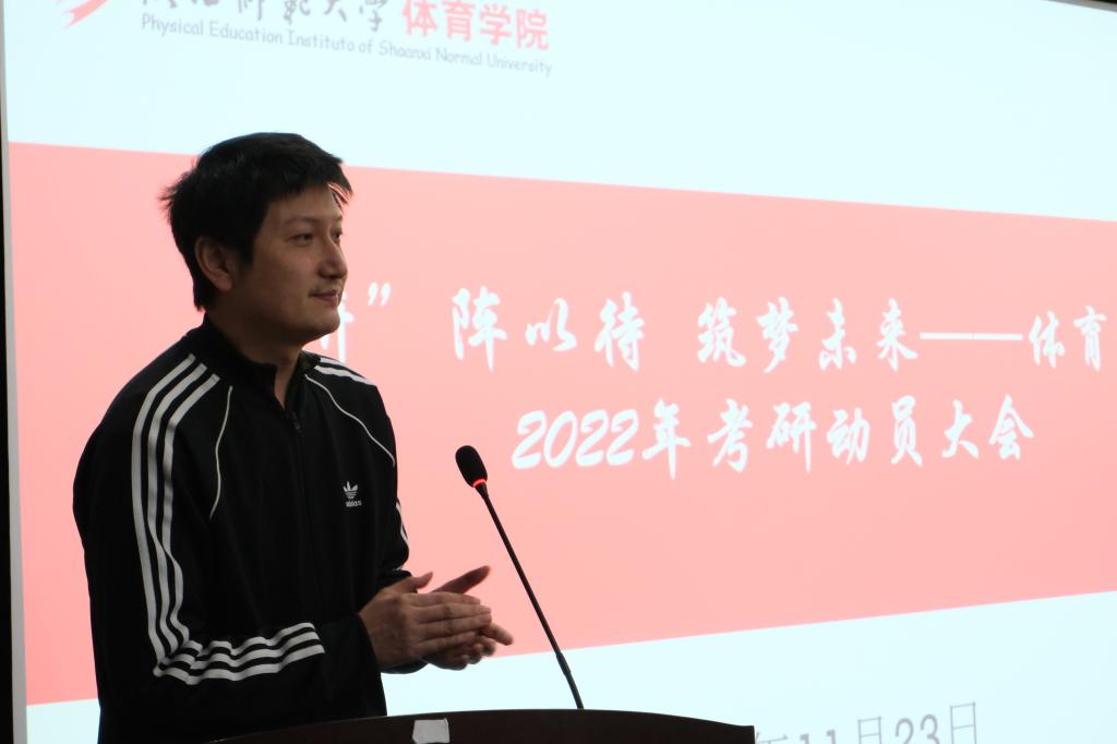 833体育核心通道