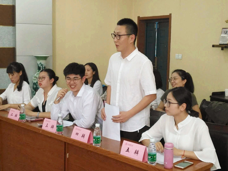 833体育超级联赛图片