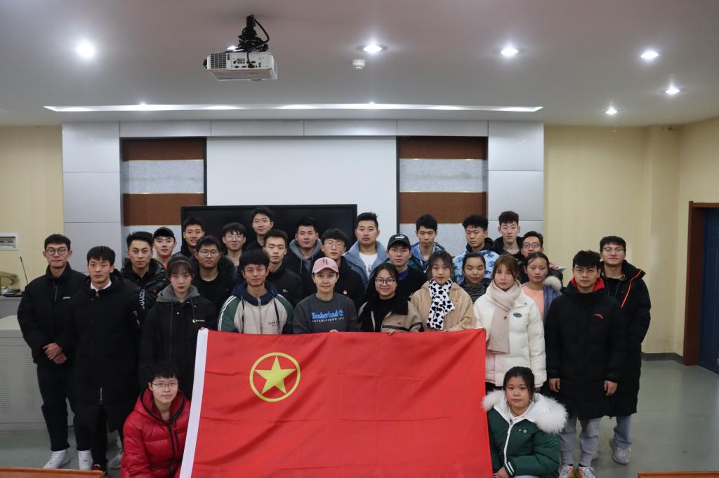 833体育直播图片