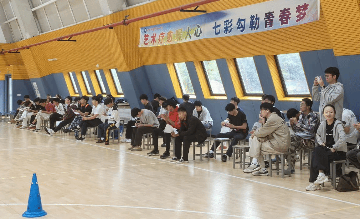 833体育官方指定端