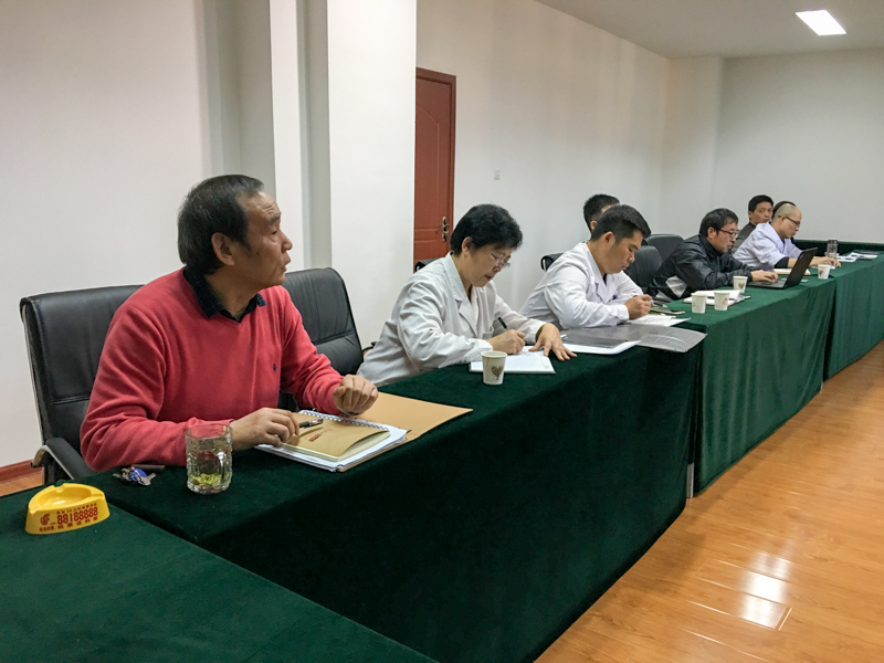 833体育赛事资讯平台图片