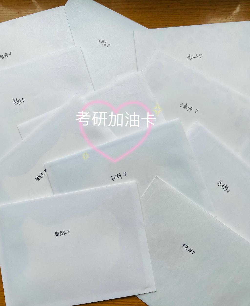 833体育官方指定端