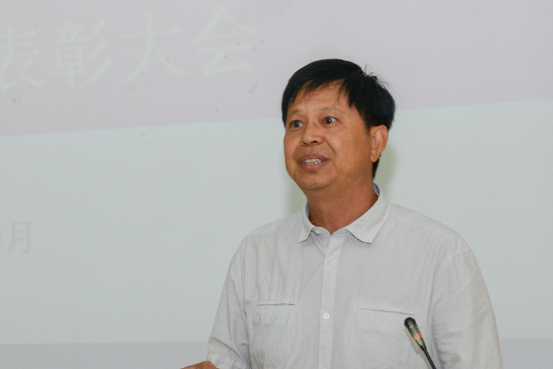 833体育稳定线路图片