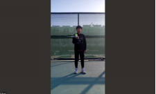 833体育指定入口图片