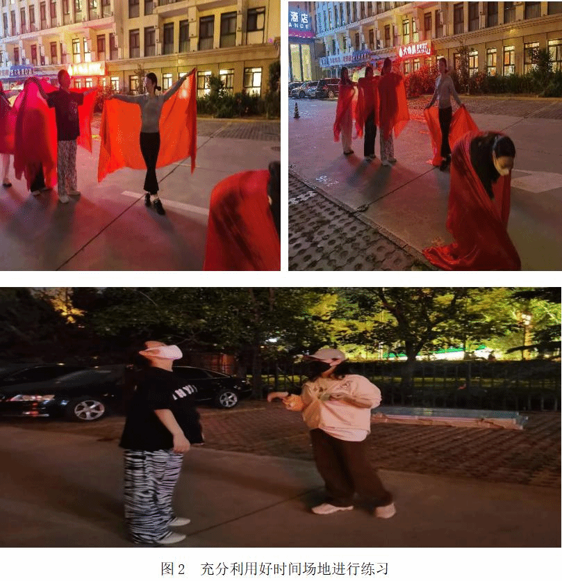 833体育指定通道