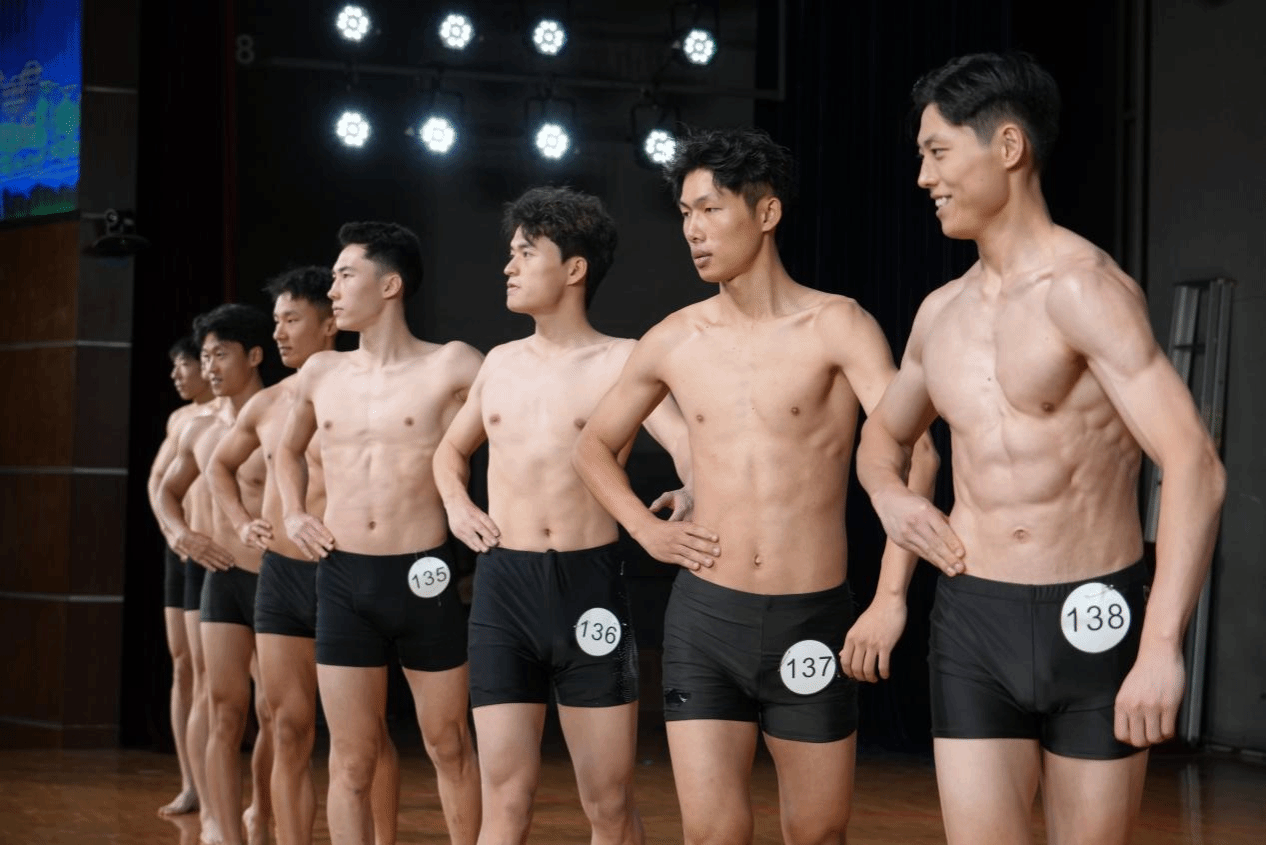 833体育客户端