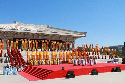833体育指定入口图片