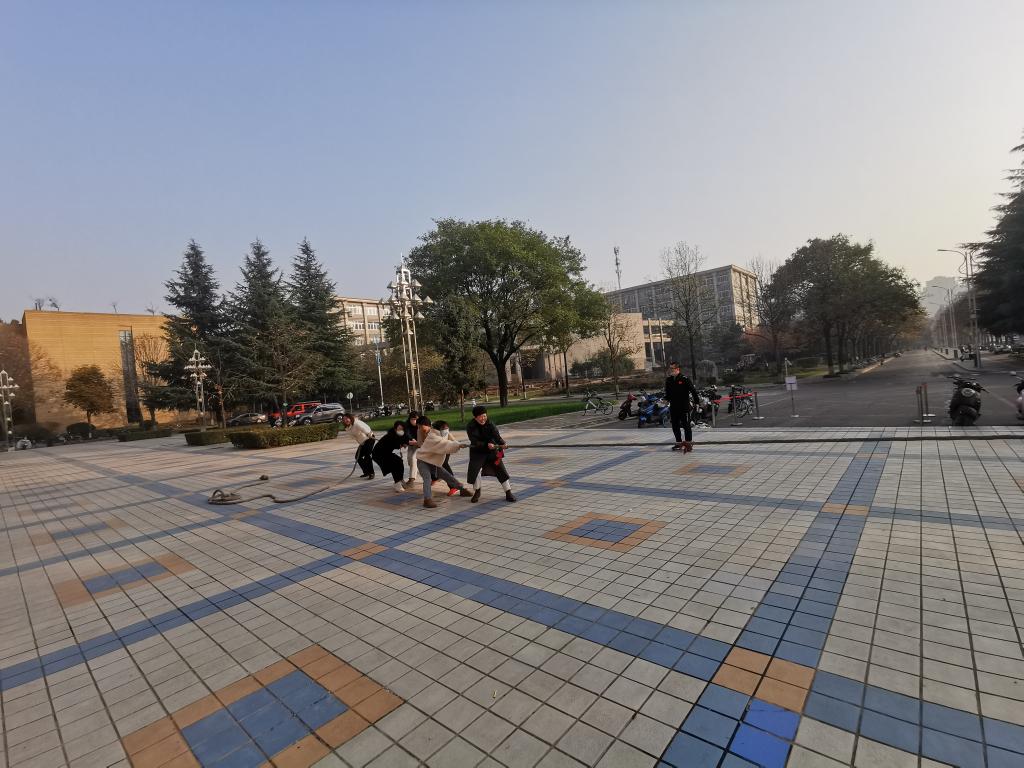 833体育安全通道