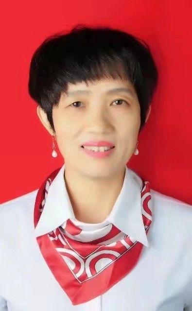 833体育APP下载