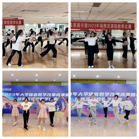 833体育指定通道