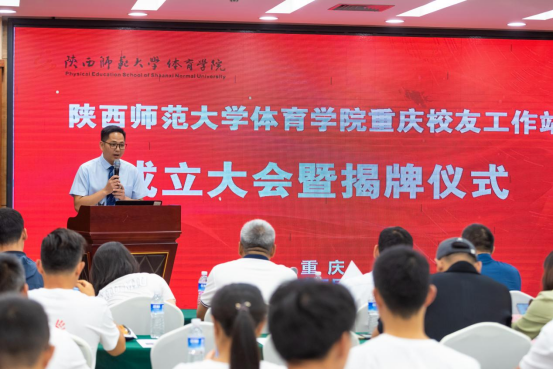 833体育官方指定端
