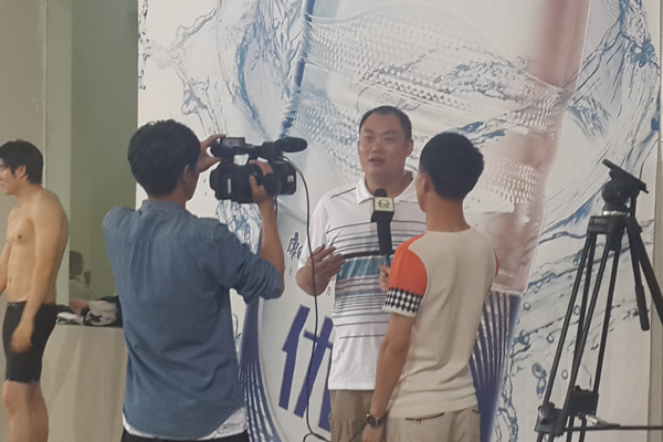 833体育直播图片