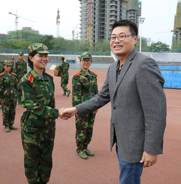 833体育官方指定端